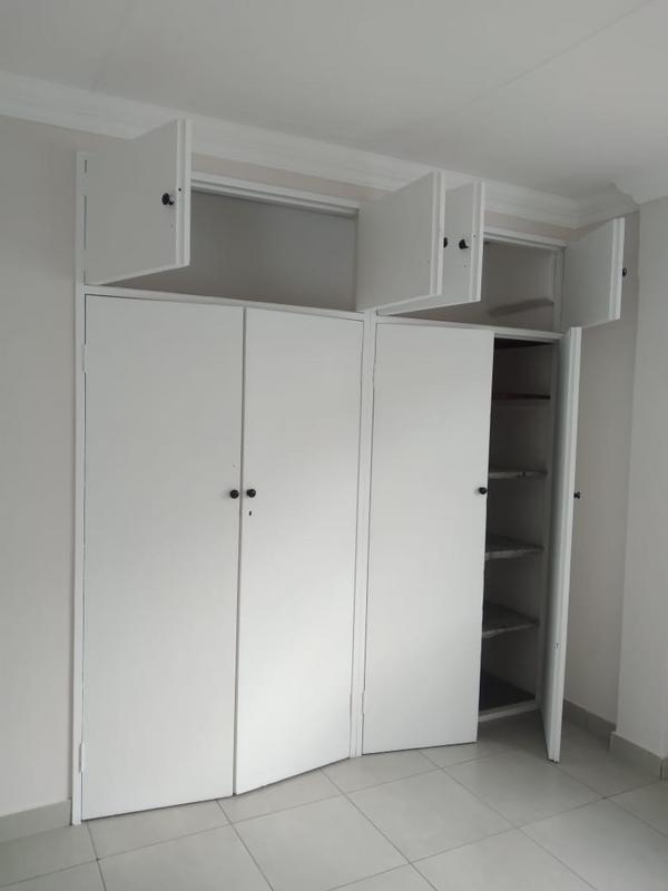 To Let 3 Bedroom Property for Rent in Florida Gauteng
