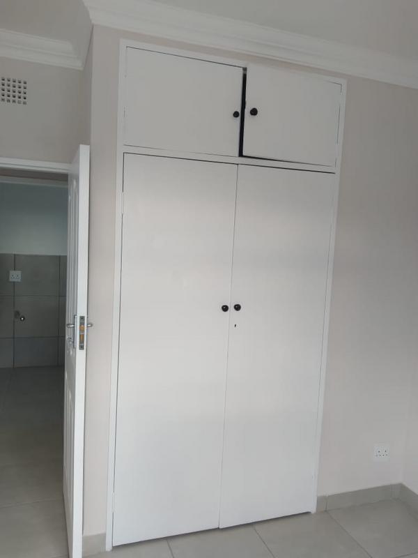 To Let 3 Bedroom Property for Rent in Florida Gauteng