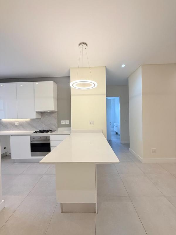 To Let 2 Bedroom Property for Rent in Morningside Gauteng