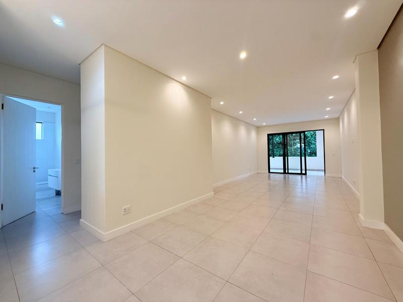 To Let 2 Bedroom Property for Rent in Morningside Gauteng