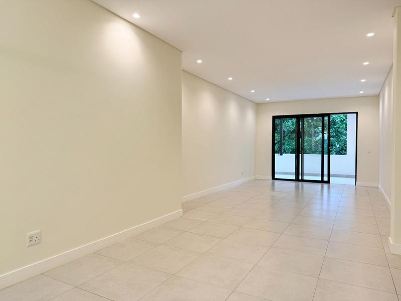 To Let 2 Bedroom Property for Rent in Morningside Gauteng