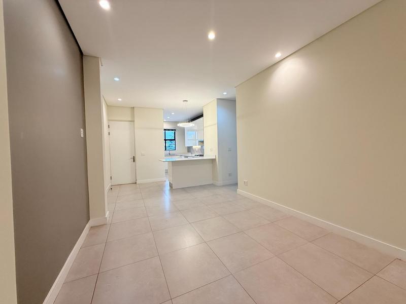 To Let 2 Bedroom Property for Rent in Morningside Gauteng