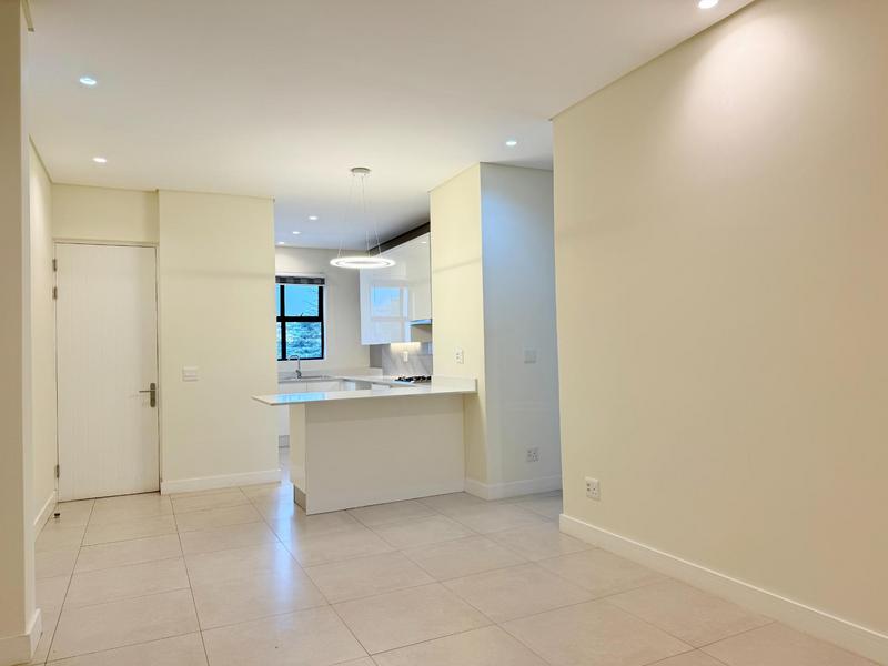 To Let 2 Bedroom Property for Rent in Morningside Gauteng