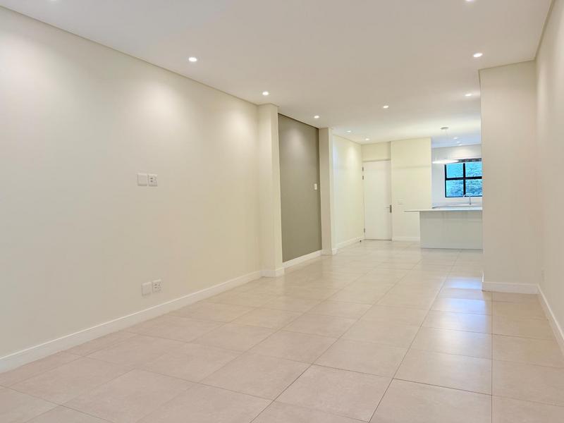 To Let 2 Bedroom Property for Rent in Morningside Gauteng