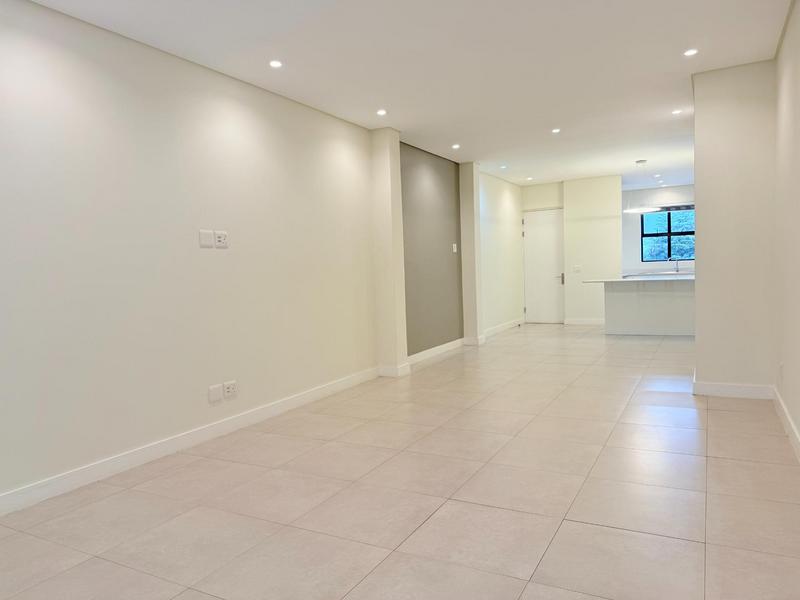 To Let 2 Bedroom Property for Rent in Morningside Gauteng