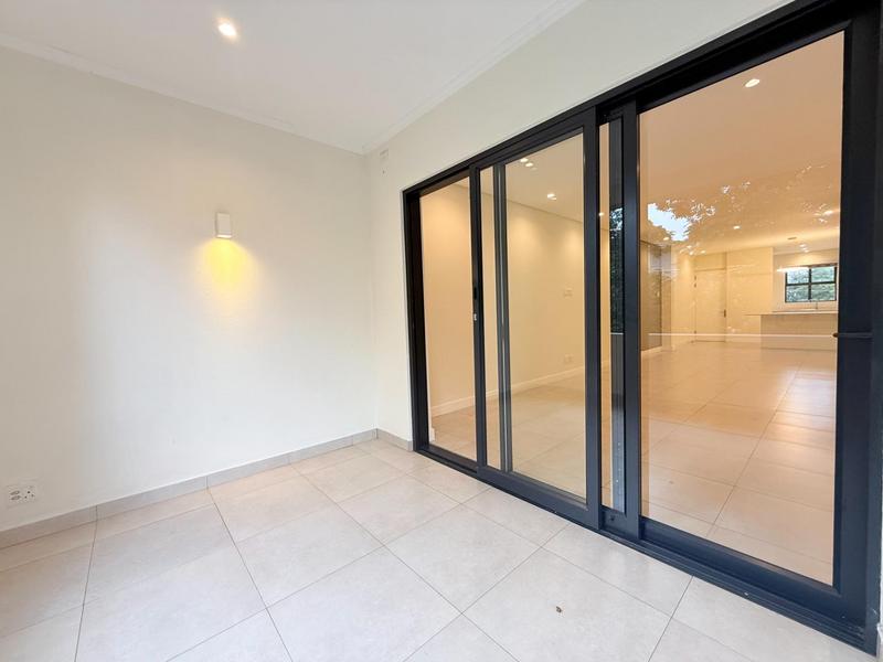 To Let 2 Bedroom Property for Rent in Morningside Gauteng
