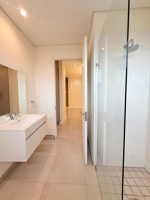 To Let 2 Bedroom Property for Rent in Morningside Gauteng