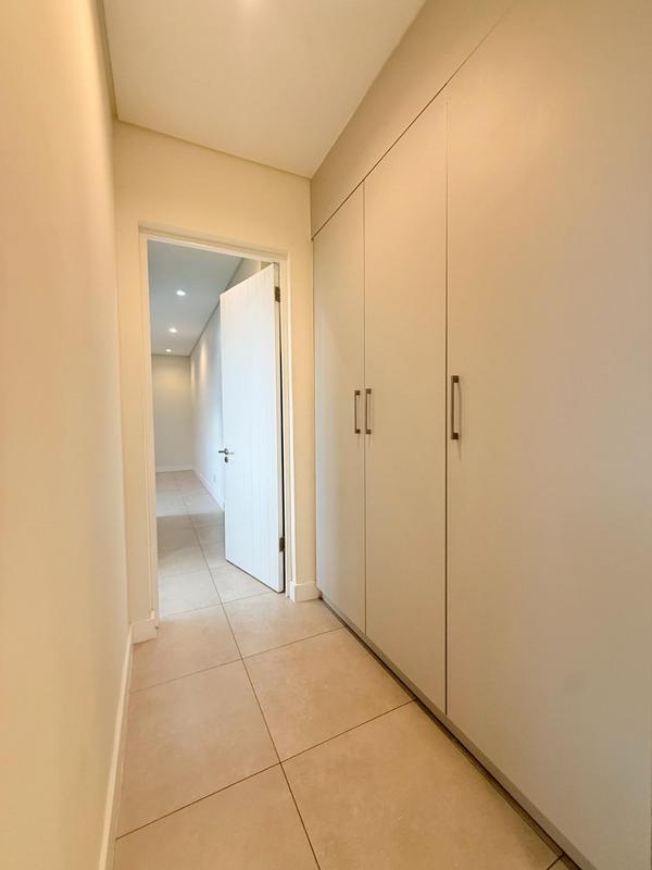 To Let 2 Bedroom Property for Rent in Morningside Gauteng
