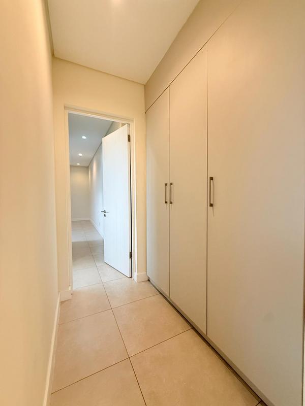 To Let 2 Bedroom Property for Rent in Morningside Gauteng