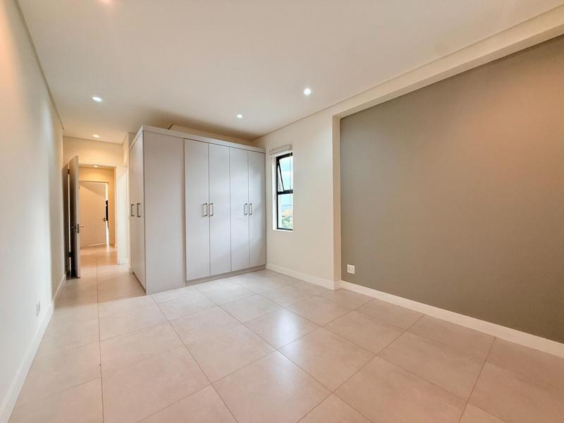 To Let 2 Bedroom Property for Rent in Morningside Gauteng