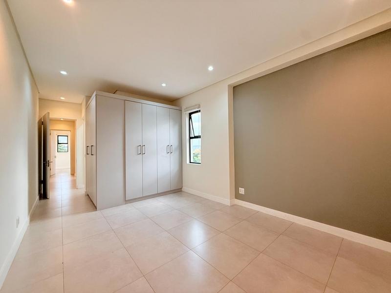 To Let 2 Bedroom Property for Rent in Morningside Gauteng