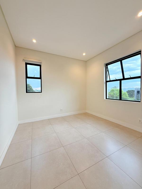To Let 2 Bedroom Property for Rent in Morningside Gauteng