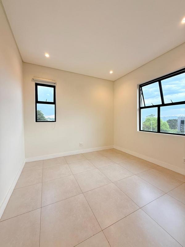 To Let 2 Bedroom Property for Rent in Morningside Gauteng