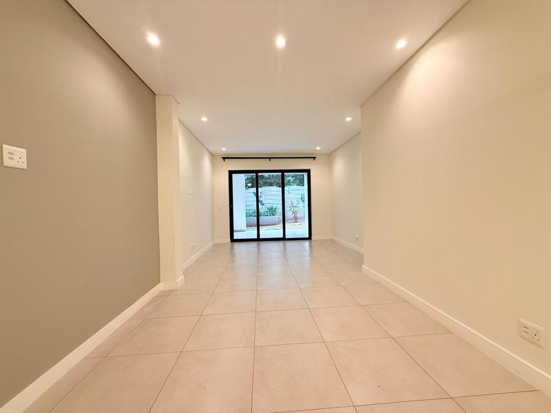 To Let 2 Bedroom Property for Rent in Morningside Gauteng