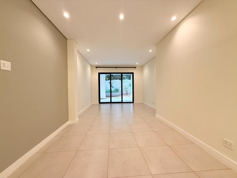 To Let 2 Bedroom Property for Rent in Morningside Gauteng