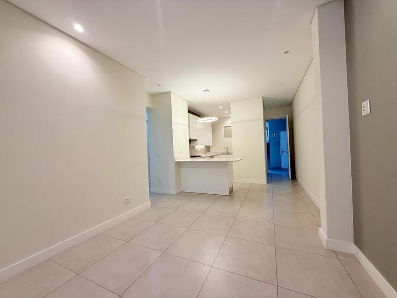 To Let 2 Bedroom Property for Rent in Morningside Gauteng