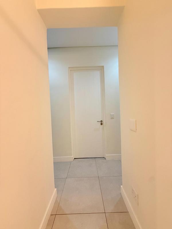 To Let 2 Bedroom Property for Rent in Morningside Gauteng