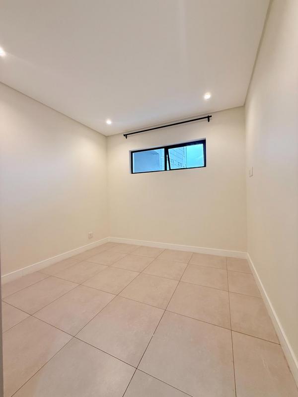 To Let 2 Bedroom Property for Rent in Morningside Gauteng