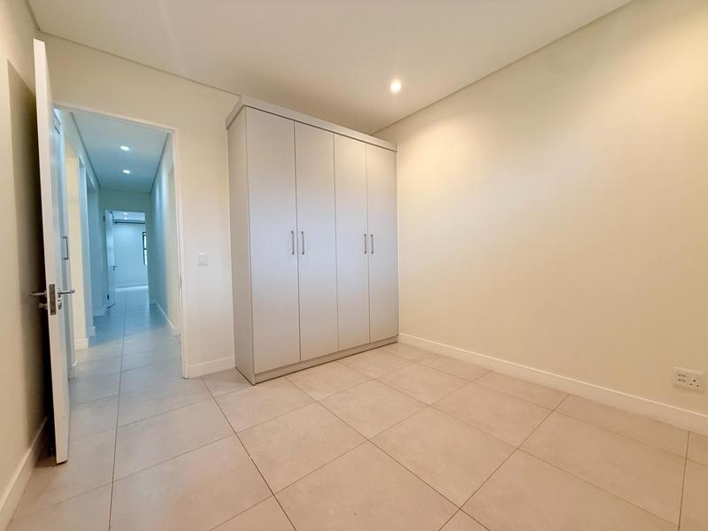 To Let 2 Bedroom Property for Rent in Morningside Gauteng