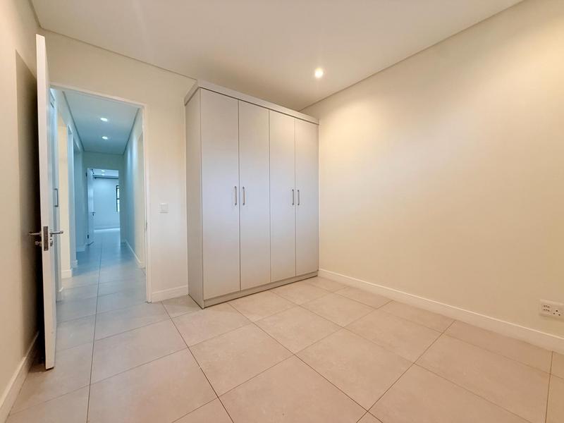 To Let 2 Bedroom Property for Rent in Morningside Gauteng