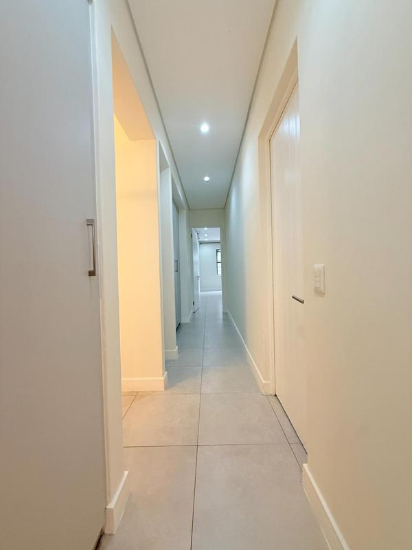 To Let 2 Bedroom Property for Rent in Morningside Gauteng
