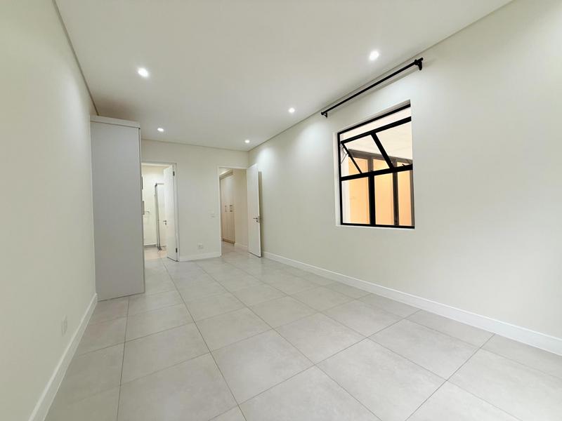 To Let 2 Bedroom Property for Rent in Morningside Gauteng