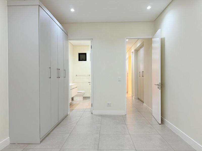 To Let 2 Bedroom Property for Rent in Morningside Gauteng