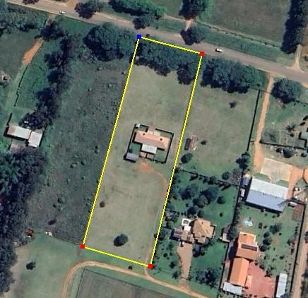 6 Bedroom Property for Sale in Strydfontein and surrounds Gauteng