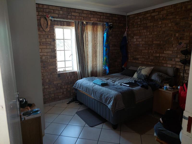 6 Bedroom Property for Sale in Strydfontein and surrounds Gauteng