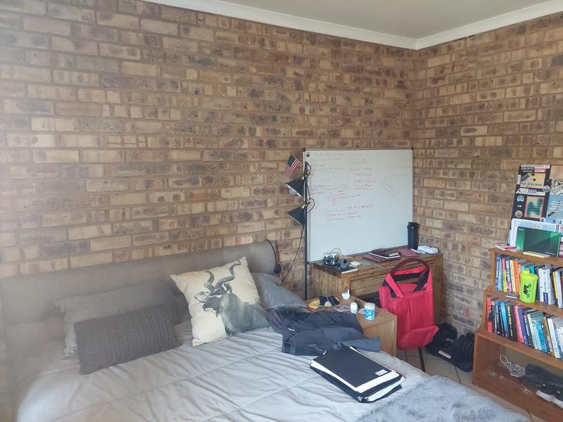 6 Bedroom Property for Sale in Strydfontein and surrounds Gauteng