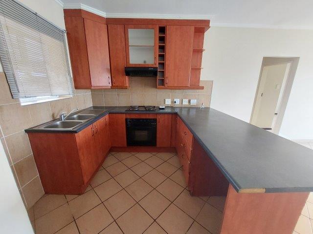 To Let 2 Bedroom Property for Rent in Vanderbijlpark SE 10 Gauteng