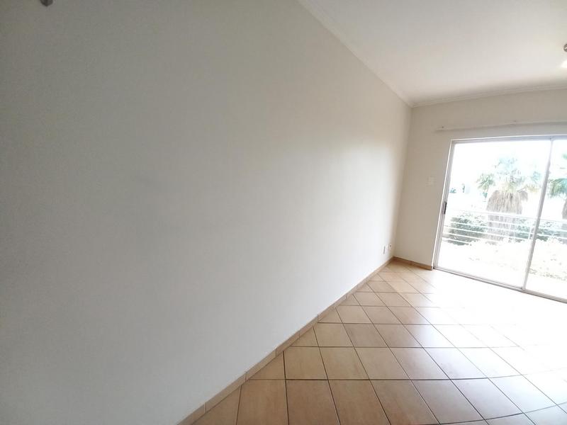 To Let 2 Bedroom Property for Rent in Vanderbijlpark SE 10 Gauteng