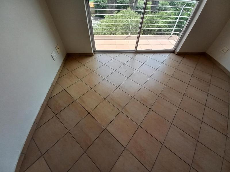 To Let 2 Bedroom Property for Rent in Vanderbijlpark SE 10 Gauteng