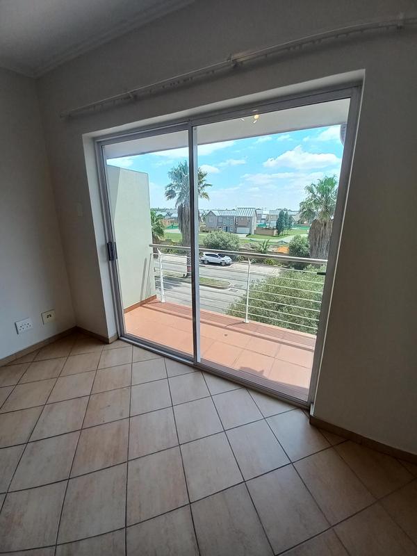 To Let 2 Bedroom Property for Rent in Vanderbijlpark SE 10 Gauteng