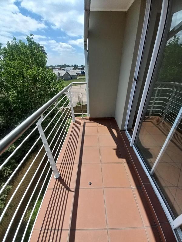 To Let 2 Bedroom Property for Rent in Vanderbijlpark SE 10 Gauteng