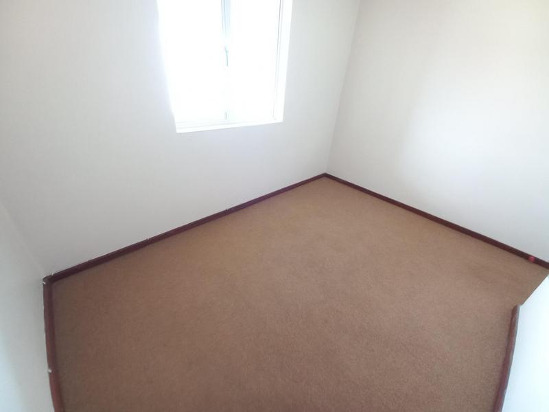 To Let 2 Bedroom Property for Rent in Vanderbijlpark SE 10 Gauteng