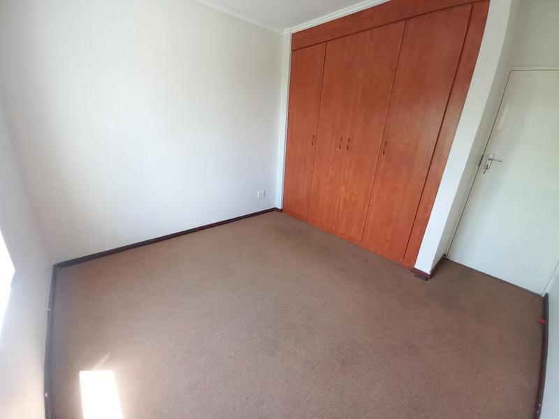 To Let 2 Bedroom Property for Rent in Vanderbijlpark SE 10 Gauteng