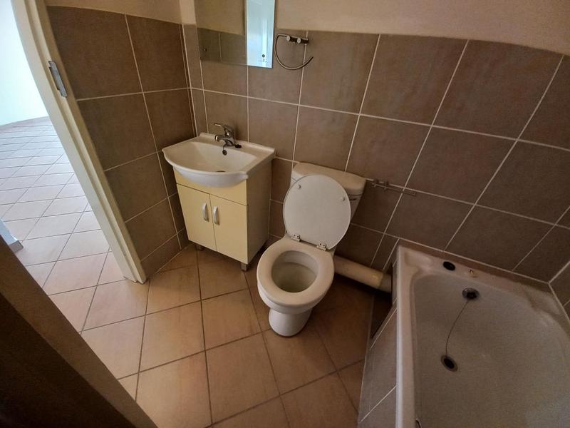 To Let 2 Bedroom Property for Rent in Vanderbijlpark SE 10 Gauteng