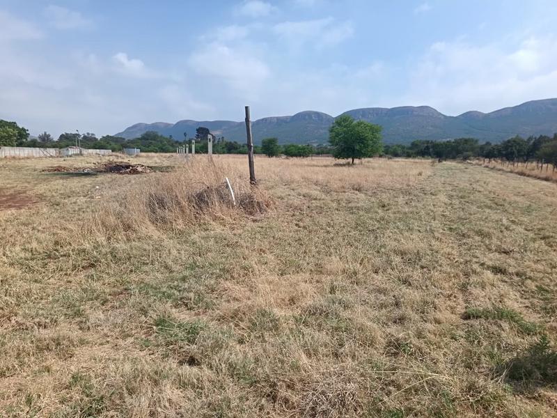 To Let 0 Bedroom Property for Rent in Rietfontein Gauteng