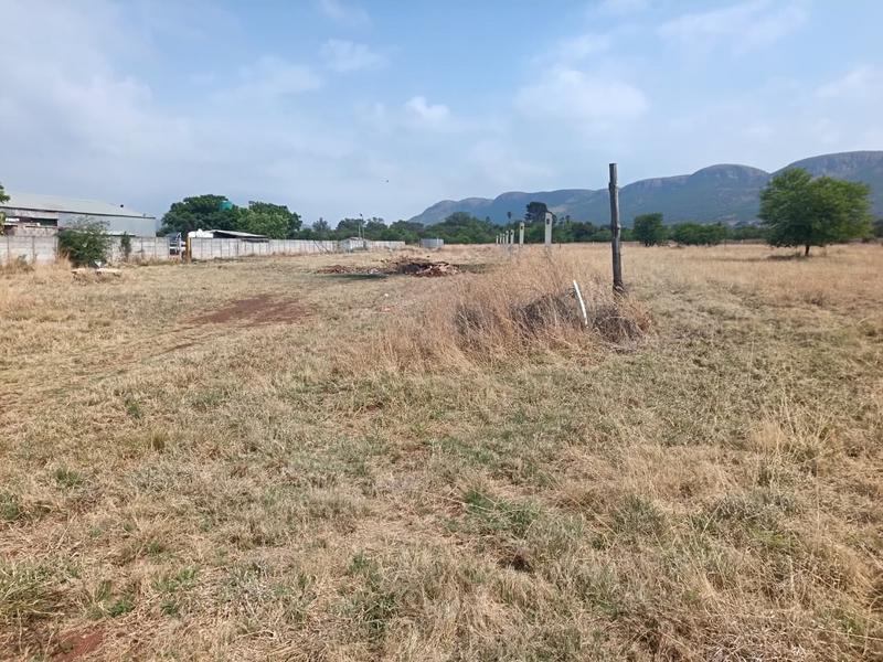To Let 0 Bedroom Property for Rent in Rietfontein Gauteng