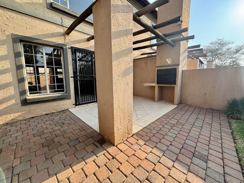 3 Bedroom Property for Sale in Annlin Gauteng