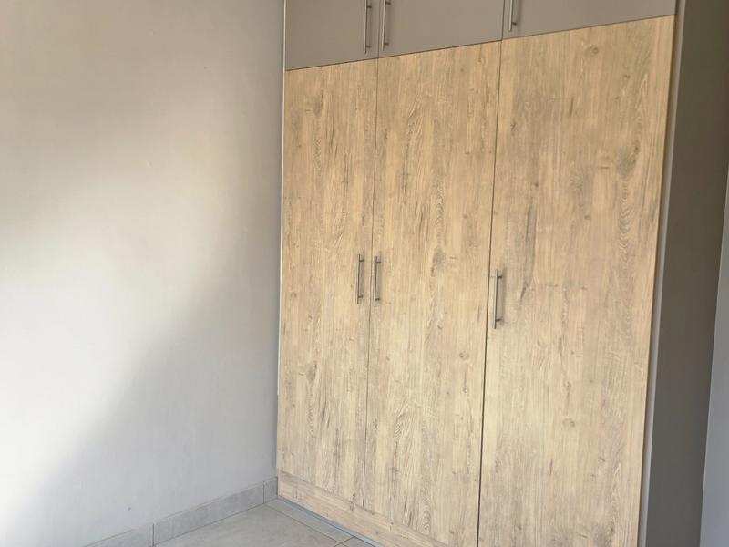 6 Bedroom Property for Sale in Wonderboom Gauteng