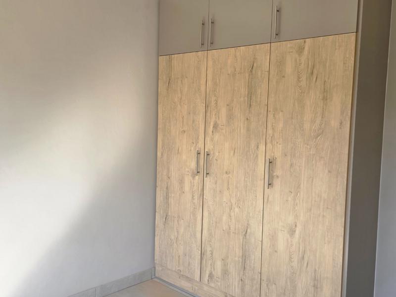 6 Bedroom Property for Sale in Wonderboom Gauteng