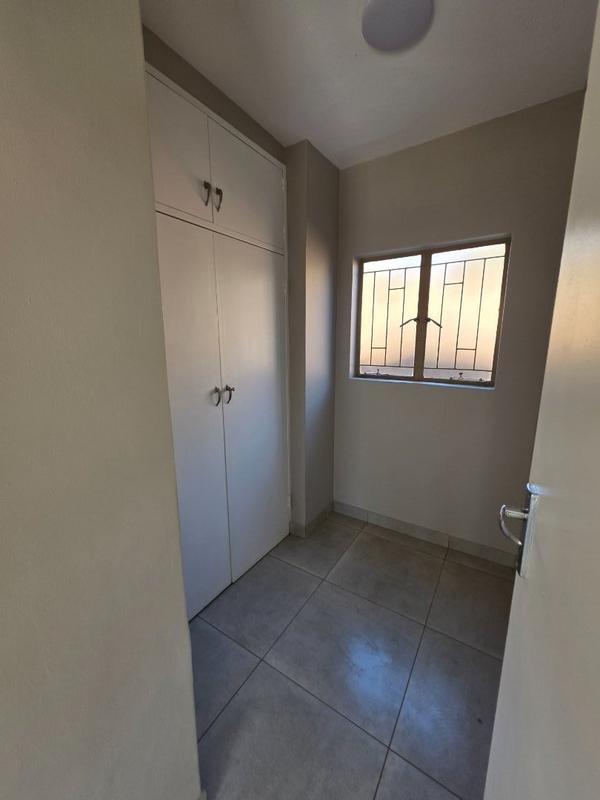 6 Bedroom Property for Sale in Wonderboom Gauteng