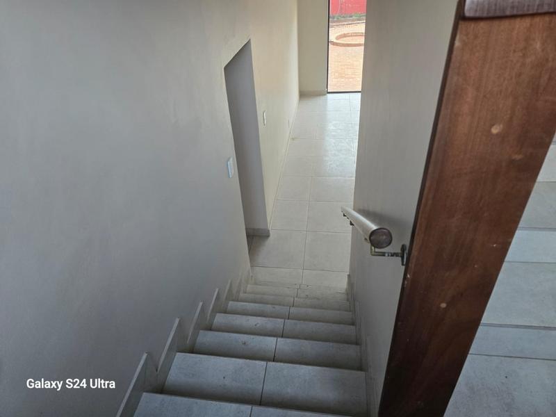 6 Bedroom Property for Sale in Wonderboom Gauteng