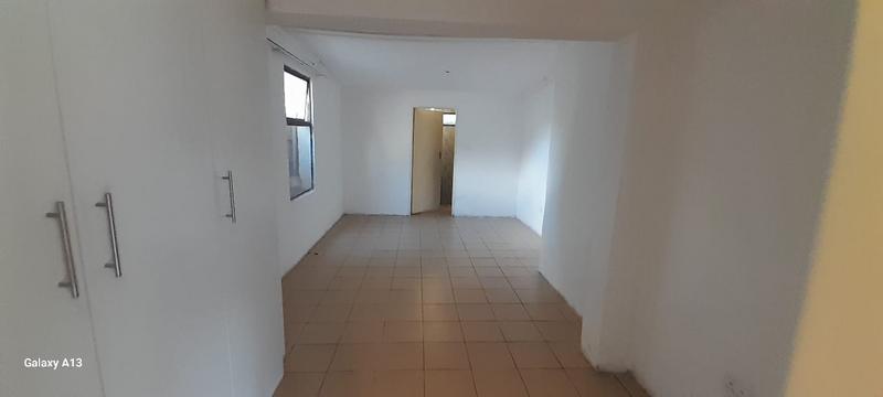 To Let 1 Bedroom Property for Rent in Witfield Gauteng