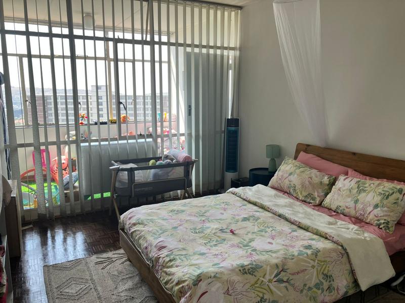 To Let 2 Bedroom Property for Rent in Bedford Gardens Gauteng
