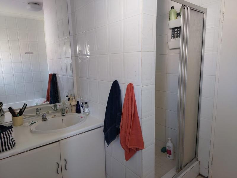 1 Bedroom Property for Sale in Bedfordview Gauteng