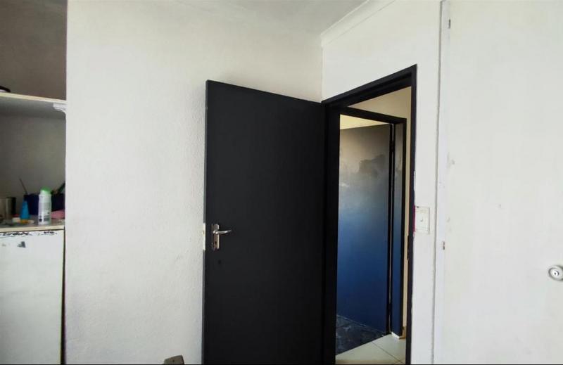 4 Bedroom Property for Sale in Terenure Gauteng