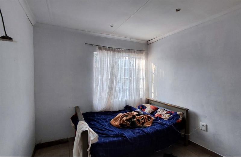 4 Bedroom Property for Sale in Terenure Gauteng